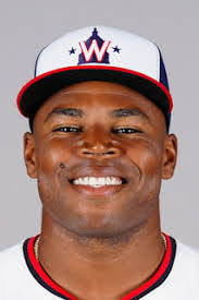 Garrett Stone's Instagram, Twitter & Facebook