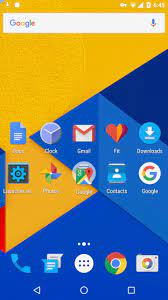 Sep 24, 2021 · •adw, adw ex, apex, atom, aviate, go, holo, holo ics, kk, l,lucid, mini, nova,next launcher, smart, smart pro, tsf. Holo Launcher For Android Apk Download