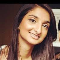 400+ "Sita -x" profiles