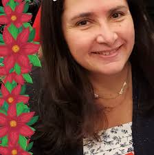 How to get an invitation to a Pokemon Go raid?