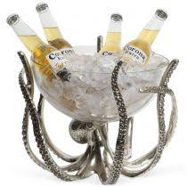 Look for popular presents like rustic wood craft beer totes adorned with handy. Luxury Barware Wine Gifts Drinks Trolleys Culinary Concepts