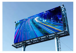 Bilderesultat for led display