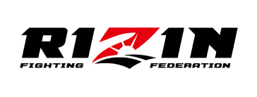 Rizin.23, rizin.22, rizin.21, rizin.20, rizin.19: Rizin Fighting Federation ãƒ©ã‚¤ã‚¸ãƒ³ ã‚ªãƒ•ã‚£ã‚·ãƒ£ãƒ«ã‚µã‚¤ãƒˆ Rizin Fighting Federation ã‚ªãƒ•ã‚£ã‚·ãƒ£ãƒ«ã‚µã‚¤ãƒˆ