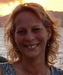 Elizabeth Acosta Obituary (2022)