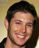 Alan Ackles个人资料/图片/视频全集-搜狐视频