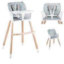Find many great new & used options and get the best deals for roller wheels for hauck highchair alpha plus baby children chair retrofitting pin at the best online prices at ebay! Lionelo Koen Hochstuhl Baby Babystuhl Kaufland De