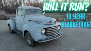 Image result for Silvertone Gray 1950 Ford Truck