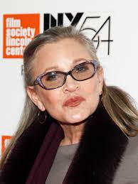 What do we know about bipolar disorder?