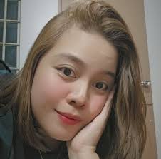 S&R Membership Shopping