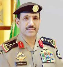 بالإضافة إلى موهبة التمثيل، يمتلك النجم أحمد حاتم مواهب ومهارات أخرى، على رأسها السباحة والتي اعتاد أن يحقق فيها بطولات عديدة منذ طفولته، ليشارك حالياً في بطولة موسوعة جينيس لسباق التتابع 100x50 Ø¹Ø§Ø¬Ù„ Ø§Ù„Ø¹Ø§Ù‡Ù„ Ø§Ù„Ø³Ø¹ÙˆØ¯ÙŠ ÙŠÙ‚ÙŠÙ„ Ù…Ø¯ÙŠØ± Ø§Ù„Ø£Ù…Ù† Ø§Ù„Ø¹Ø§Ù… Ø§Ù„ÙØ±ÙŠÙ‚ Ø£ÙˆÙ„ Ø®Ø§Ù„Ø¯ Ø¨Ù† Ù‚Ø±Ø§Ø± Ø§Ù„Ø­Ø±Ø¨ÙŠ Ø¥Ù„Ù‰ Ø§Ù„ØªÙ‚Ø§Ø¹Ø¯ Ù…Ø¹ Ø¥Ø­Ø§Ù„ØªÙ‡ Ù„Ù„ØªØ­Ù‚ÙŠÙ‚ Ø¨Øª Ù‡Ù… Ø¨ÙŠÙ†Ù‡Ø§ Ø§Ù„ØªØ²ÙˆÙŠØ± ÙˆØ§Ù„Ø±Ø´ÙˆØ© ÙˆØ§Ø³ØªØºÙ„Ø§Ù„ Ø§Ù„Ù†ÙÙˆØ° ØµØ­ÙŠÙØ© Ø§Ù„Ø³ÙˆØ¯Ø§Ù†ÙŠ