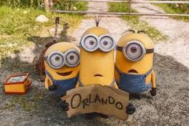Check spelling or type a new query. Bahasa Para Minion Dari Spanyol Hingga Indonesia