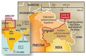 This applies whether you stop in the country or territory or not. What Is Loc Quora