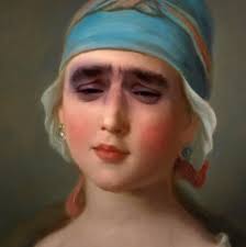 The 3 greatest players of this era, LeBron James Stephen Curry and Kevin  Durant, were the 3 guys for Team USA that stepped up and got it done" —  Jason Timpf reacts