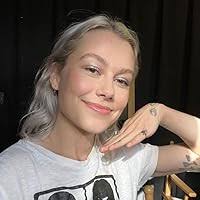 You Know I'm No Good: A Raw Contemporary YA Story About Boarding School,  Recovery, and Feminism by Jessie Ann Foley