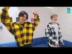 A p o l l o 'bangtan sonyeondan. 140 Bts V Live Ideas Bts Bts V V Live