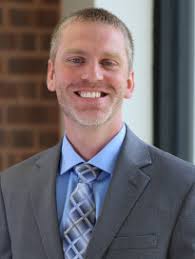 Physical Therapy Archives