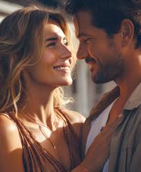 Weddings by SouthPark 2025 by SouthParkMag