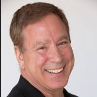 Desmond Wong Email & Phone Number