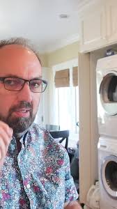 🇺🇸 Synder’s of Hanover Nashville Hot Pretzel Pieces and Oktoberfest  Pretzel Rings