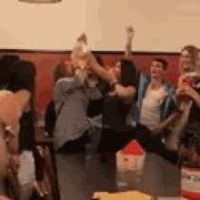 Bad parenting significantly affects kids badly. Bad Parenting Tumblr Gifs Tenor