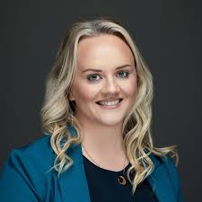 Alex Rickard Photography