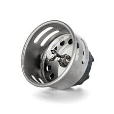 Along with a variety of finishes, this makes it easy to choose the best one for your needs and sink. Camco Replacement Rv Kitchen Sink Drain Basket
