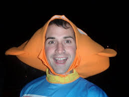 AVENGED SEVENFOLD NO HALLOWEEN