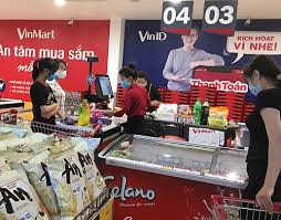 Bộ nhận diện thương hiệu mới của vinmart không có nhiều thay đổi so với. TÄƒng CÆ°á»ng Thá»±c Hiá»‡n Cong Tac Phong Chá»'ng Dá»‹ch Covid 19
