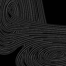 Mesmerizing Abstract Animated Gifs By David Szakaly Art Illusions Optical Illusions