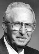 Roger Clinton Greenlee (1926-2005)