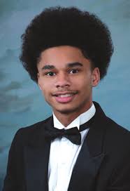 Shorecrest Upper School ...Then and Now