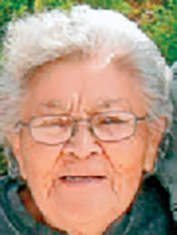 Obituaries for August 7, 2025