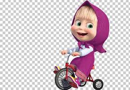 We did not find results for: Masha And The Bear Youtube Png Clipart Android Animaccord Animation Studio Animation Child Defloration Free Png