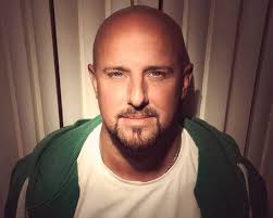 Peter Boström Discography: Vinyl, CDs, & More