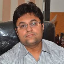 Best Eye Clinic In Ghatkopar East, Mumbai