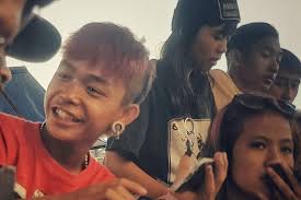 Check spelling or type a new query. Lirik Dan Chord Lagu Duduk Sama Rata Berdiri Tanpa Raja Dari Mara Fm Halaman All Kompas Com