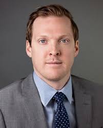 Oklahoma Wrongful Termination Lawyers