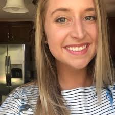 Shauna Turner's Instagram, Twitter & Facebook