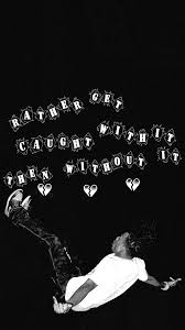 Maybe you would like to learn more about one of these? Die Lit Wallpapers Top Free Die Lit Backgrounds Wallpaperaccess