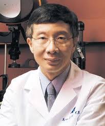 Laurel Kaufman's Instagram, Twitter & Facebook