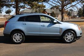 Image result for Glacier Blue 2013 Cadillac