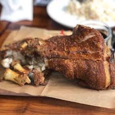 · sweet potato fries $5.95 · fried shrimp $7.50. The Best 10 Asian Fusion Restaurants Near C Food Crush In San Mateo Ca Yelp