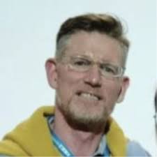 decathlon #decathlonbarentin #rouen