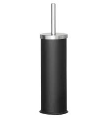 Support De Brosse Wc Inox Hema Home Accessoires Salle De Bain Brosse Wc Et Salle De Bain
