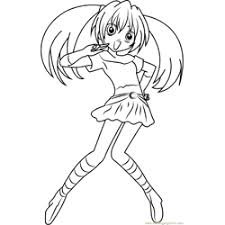 Sadece gov.tr, edu.tr, tsk.tr, k12.tr, av.tr, dr.tr, bel.tr, pol.tr, kep.tr uzantıları için başvuru alınmaktadır. Bakugan Battle Brawlers Coloring Pages For Kids Printable Free Download Coloringpages101 Com