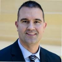 Marcus Jacob Email & Phone Number