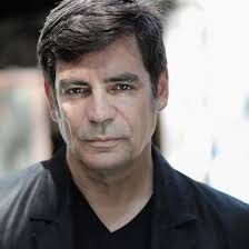 Nick Gillespie, Author at Reason.com