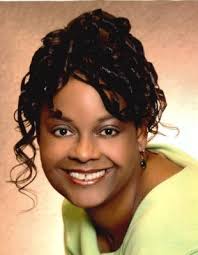 Mrs. Gwendolyn Ann Stokes-Sneed Obituary