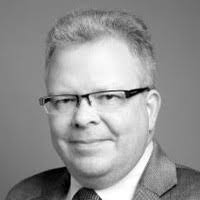 Tom Falck Email & Phone Number