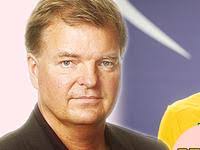 Wennerholm: Armand Duplantis behöver konkurrens